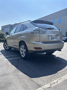 2005 Lexus RX 330   - Photo 3 - Riverside, CA 92505