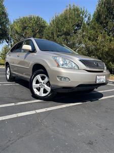 2005 Lexus RX 330   - Photo 1 - Riverside, CA 92505