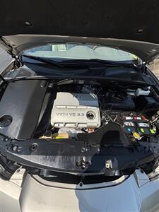 2005 Lexus RX 330   - Photo 12 - Riverside, CA 92505