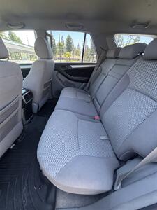 2006 Toyota 4Runner SR5 - Photo 9 - Riverside, CA 92505