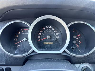 2006 Toyota 4Runner SR5 - Photo 13 - Riverside, CA 92505