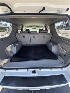 2006 Toyota 4Runner SR5 - Photo 6 - Riverside, CA 92505