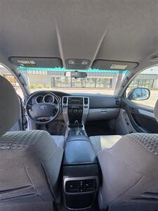 2006 Toyota 4Runner SR5 - Photo 10 - Riverside, CA 92505