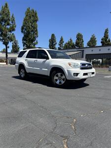 2006 Toyota 4Runner SR5 - Photo 2 - Riverside, CA 92505