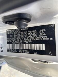 2006 Toyota 4Runner SR5 - Photo 14 - Riverside, CA 92505