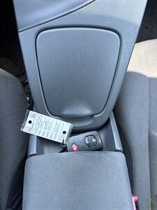 2010 Toyota Prius II   - Photo 12 - Riverside, CA 92505