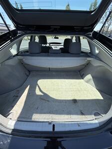 2010 Toyota Prius II   - Photo 6 - Riverside, CA 92505