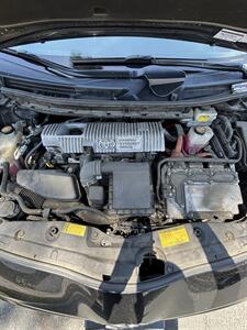 2010 Toyota Prius II   - Photo 16 - Riverside, CA 92505