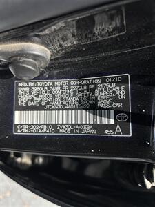 2010 Toyota Prius II   - Photo 15 - Riverside, CA 92505