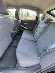 2010 Toyota Prius II   - Photo 9 - Riverside, CA 92505