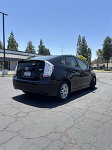 2010 Toyota Prius II   - Photo 5 - Riverside, CA 92505