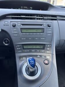 2010 Toyota Prius II   - Photo 13 - Riverside, CA 92505