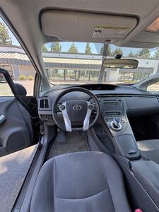 2010 Toyota Prius II   - Photo 10 - Riverside, CA 92505