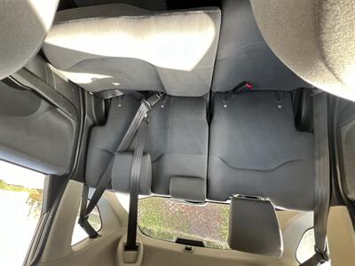 2012 Honda Fit   - Photo 11 - Riverside, CA 92505