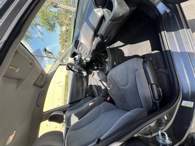 2012 Honda Fit   - Photo 12 - Riverside, CA 92505