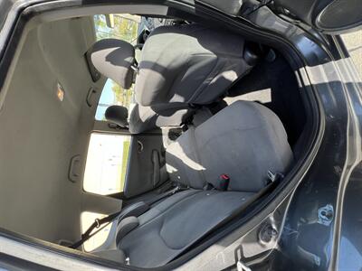 2012 Honda Fit   - Photo 9 - Riverside, CA 92505