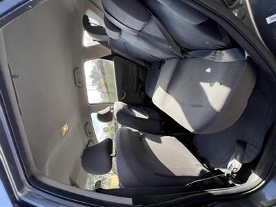 2012 Honda Fit   - Photo 10 - Riverside, CA 92505