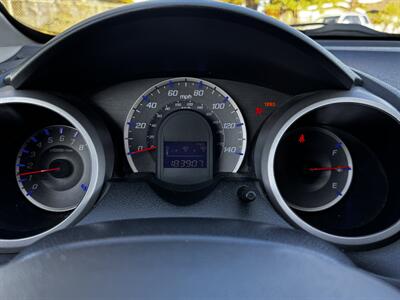 2012 Honda Fit   - Photo 11 - Riverside, CA 92505