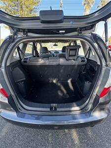 2012 Honda Fit   - Photo 9 - Riverside, CA 92505