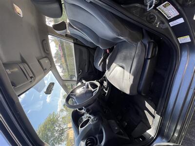 2012 Honda Fit   - Photo 6 - Riverside, CA 92505