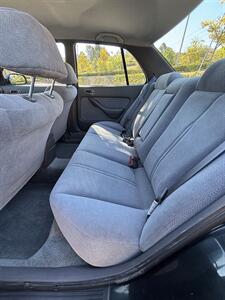 1995 Toyota Camry LE   - Photo 7 - Riverside, CA 92505