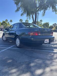 1995 Toyota Camry LE   - Photo 3 - Riverside, CA 92505