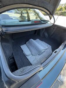 1995 Toyota Camry LE   - Photo 9 - Riverside, CA 92505