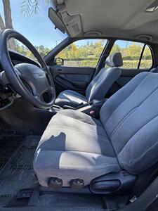 1995 Toyota Camry LE   - Photo 6 - Riverside, CA 92505