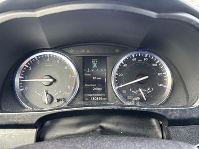 2015 Toyota Highlander XLE   - Photo 15 - Riverside, CA 92505