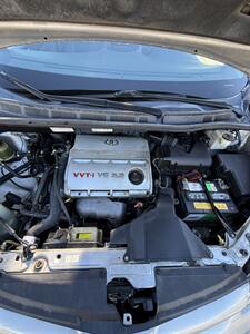 2006 Toyota Sienna XLE Limited 7 Passenger - Photo 18 - Riverside, CA 92505