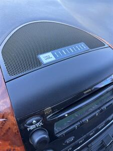 2006 Toyota Sienna XLE Limited 7 Passenger - Photo 9 - Riverside, CA 92505