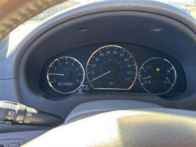 2006 Toyota Sienna XLE Limited 7 Passenger   - Photo 11 - Riverside, CA 92505