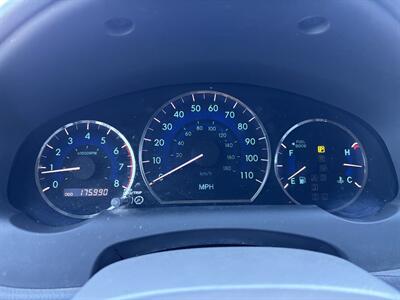 2006 Toyota Sienna XLE Limited 7 Passenger - Photo 6 - Riverside, CA 92505