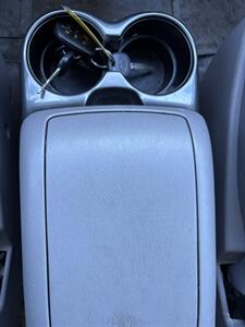 2006 Toyota Sienna XLE Limited 7 Passenger - Photo 8 - Riverside, CA 92505