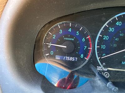 2006 Toyota Sienna XLE Limited 7 Passenger   - Photo 13 - Riverside, CA 92505