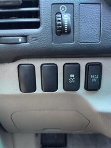 2008 Toyota 4Runner SR5 - Photo 15 - Riverside, CA 92505