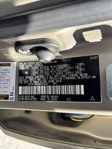 2008 Toyota 4Runner SR5 - Photo 17 - Riverside, CA 92505
