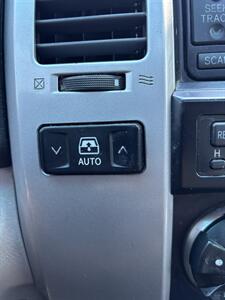2008 Toyota 4Runner SR5 - Photo 16 - Riverside, CA 92505