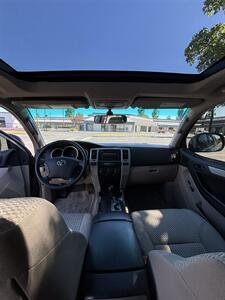 2008 Toyota 4Runner SR5 - Photo 13 - Riverside, CA 92505