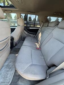 2008 Toyota 4Runner SR5 - Photo 12 - Riverside, CA 92505