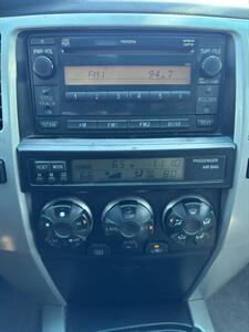 2008 Toyota 4Runner SR5 - Photo 7 - Riverside, CA 92505