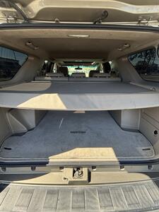 2008 Toyota 4Runner SR5 - Photo 6 - Riverside, CA 92505