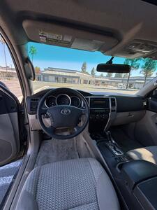 2008 Toyota 4Runner SR5 - Photo 14 - Riverside, CA 92505