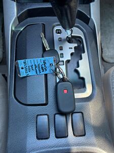 2008 Toyota 4Runner SR5 - Photo 9 - Riverside, CA 92505