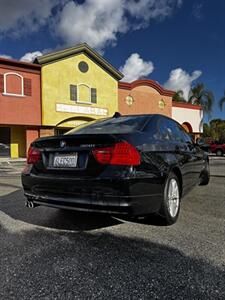 2010 BMW 3 Series 328i   - Photo 4 - Riverside, CA 92505