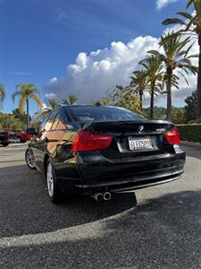 2010 BMW 3 Series 328i   - Photo 3 - Riverside, CA 92505