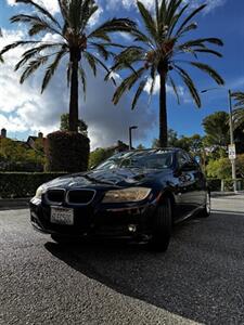 2010 BMW 3 Series 328i   - Photo 2 - Riverside, CA 92505