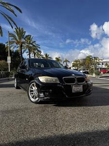 2010 BMW 3 Series 328i   - Photo 1 - Riverside, CA 92505