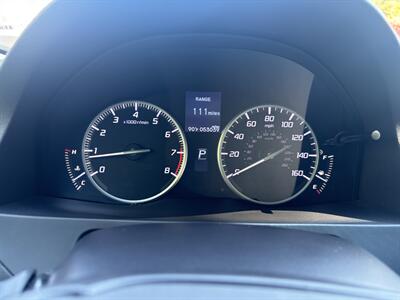 2013 Acura RDX w/Tech   - Photo 12 - Riverside, CA 92505