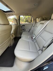 2013 Acura RDX w/Tech   - Photo 7 - Riverside, CA 92505